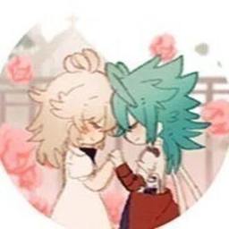 りうせ