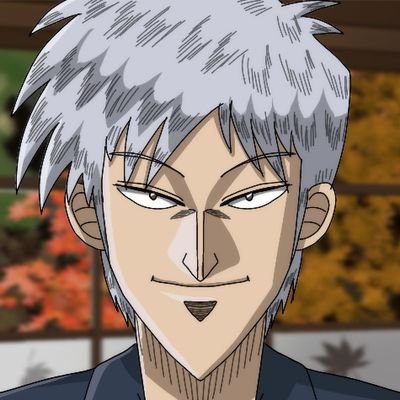 偽りのマッチョマジック