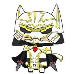 マキット
