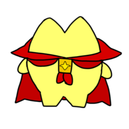 マキット