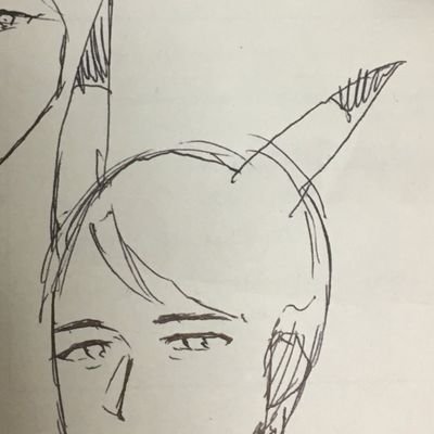 水素