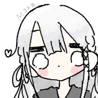 M3kg.