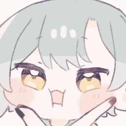 はるかぜ