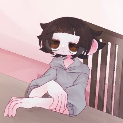 御菓子屋 花畑