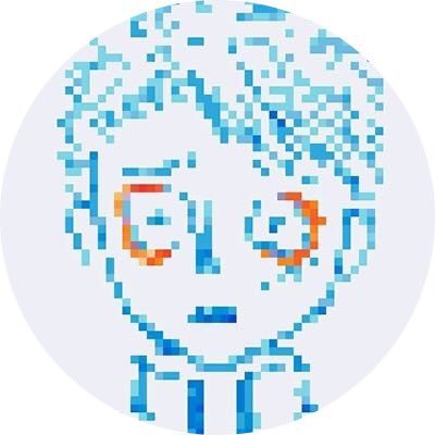 いぷす