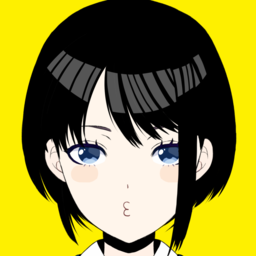 月呼
