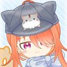 トロメニカ(鈴下たと) トロメニカ(鈴下たと)