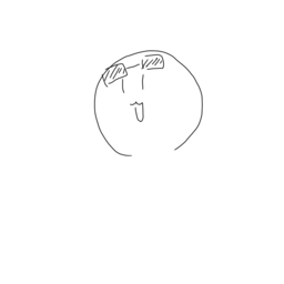 やみみん