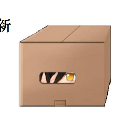 悪霊使いＰ＠＜ゆっくり実況者！＞