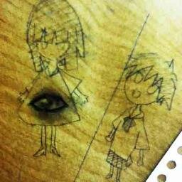 佐藤チカ