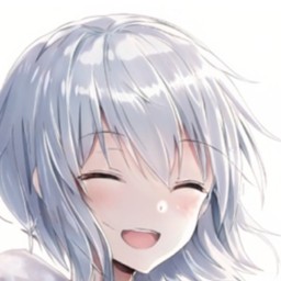 このは