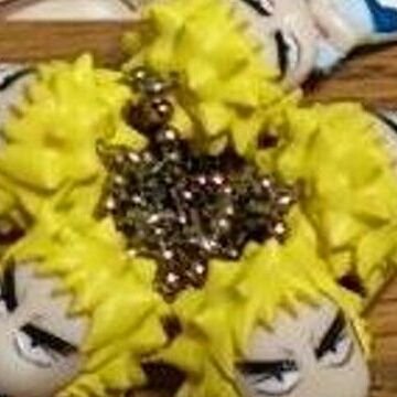 夕凪