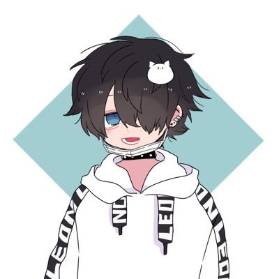 りーお