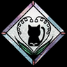 黒猫骨董品店