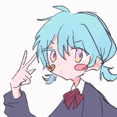 みりん