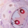 ふゆ