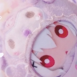 ふゆ