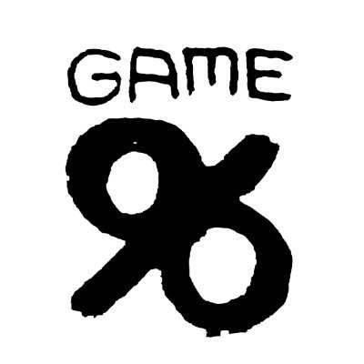 gameQB