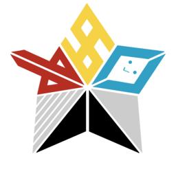 フラット・コンテナ