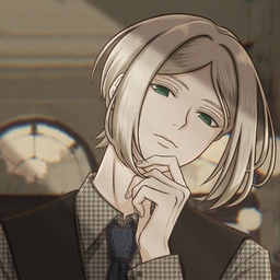 フラット・コンテナ