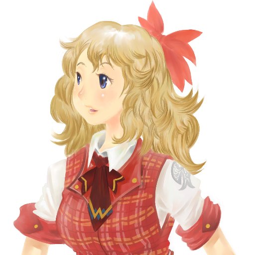 いなけん