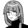ロメリア