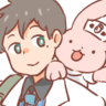 うさゆめプロジェクト