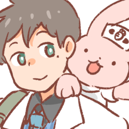 うさゆめプロジェクト