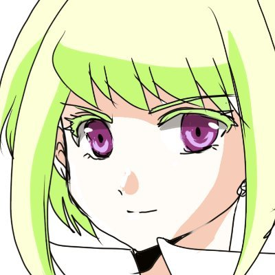さつき　しゅーこ