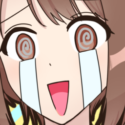 マキメゲームズ