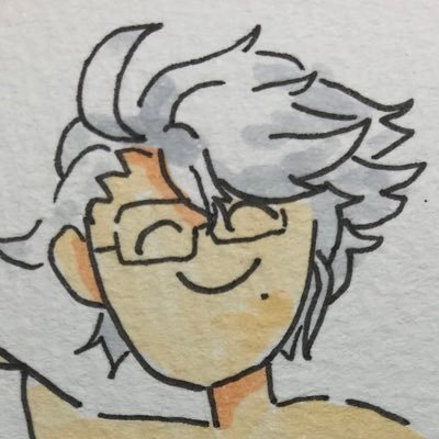 ミカンおいる