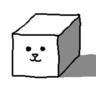 ナナメ
