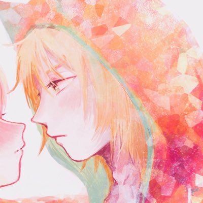 ✂️シニタガリ