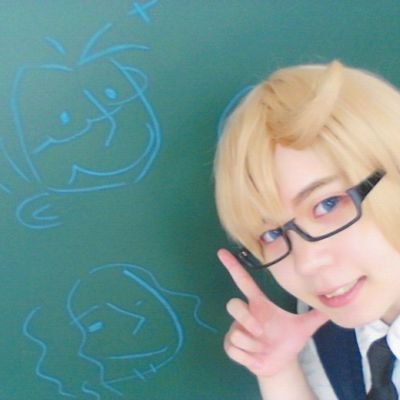 ふぉんず