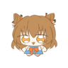 限界創作部