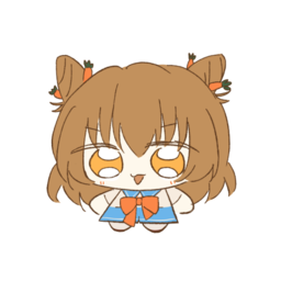 限界創作部