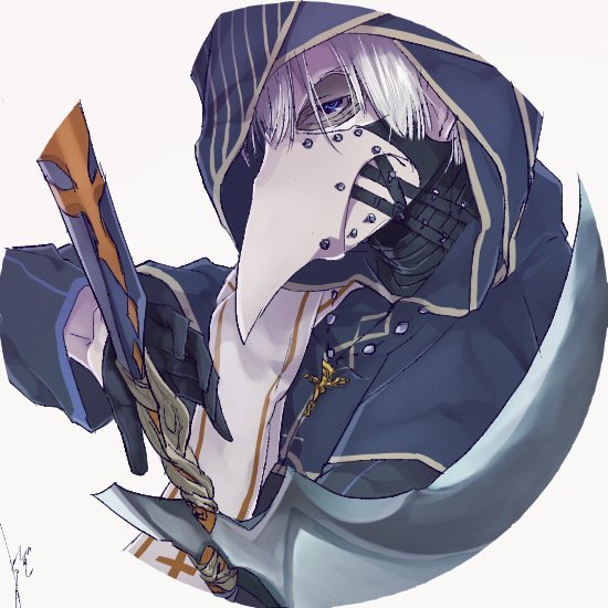 八咫烏