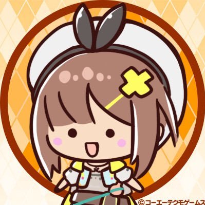 ルキ