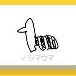 ﾐｮ