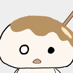 みたらしよんこ