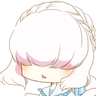 月