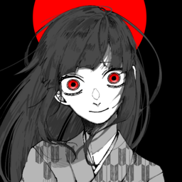 エマ