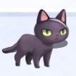 ここ