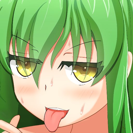 森宮しぃ