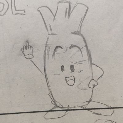 ヤスタカ