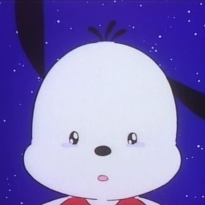いちごおれ