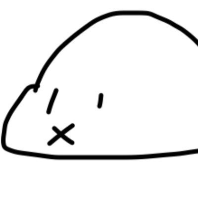 ( '×' )