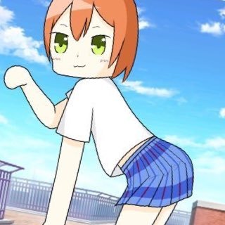 雨燕