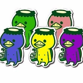 かっぱまきレインコート