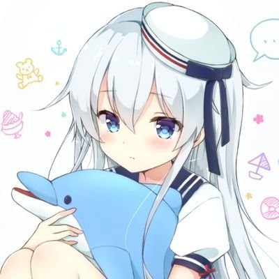 かりん